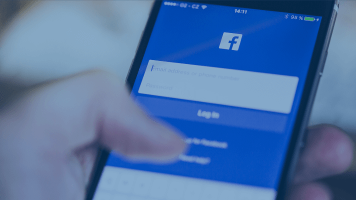¿Por qué creemos las noticias falsas en Facebook?